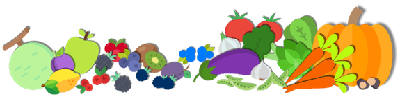 Recipe Resizer banner